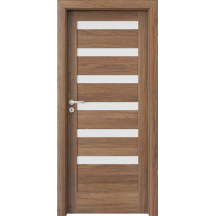 Porta Verte HOME D.6 Dub Kalifornia 